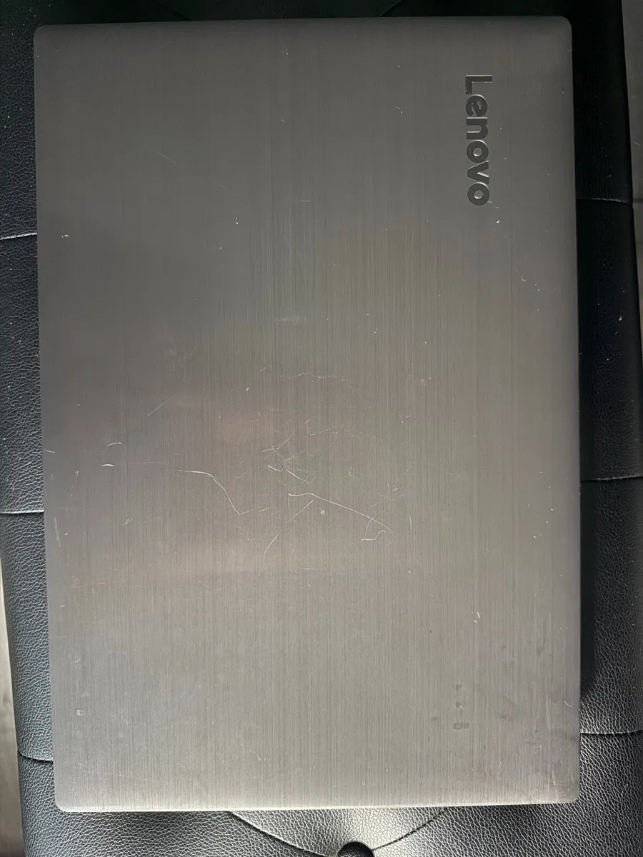 Lenovo V330 Laptop i5/20GB/256SSD - Image 3