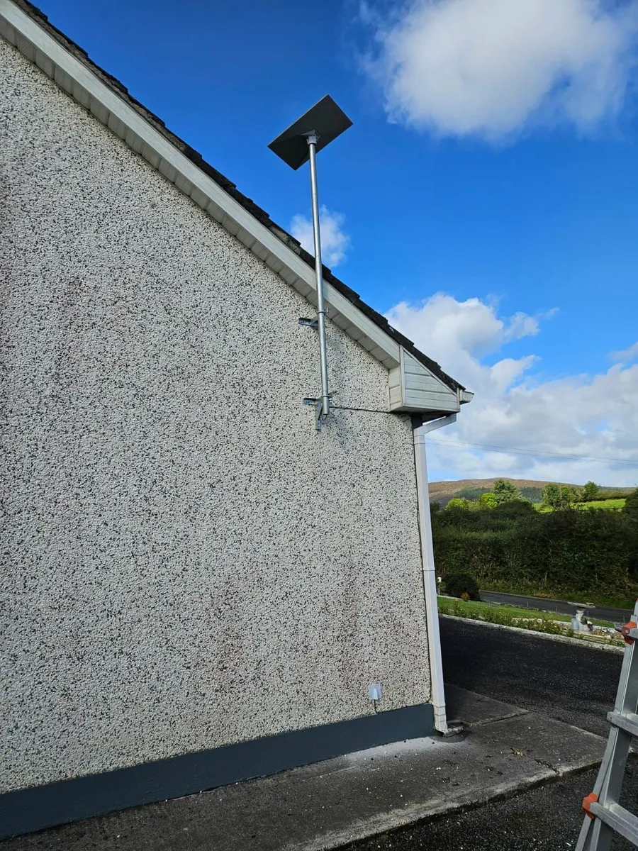 StarLink Broadband - Image 1