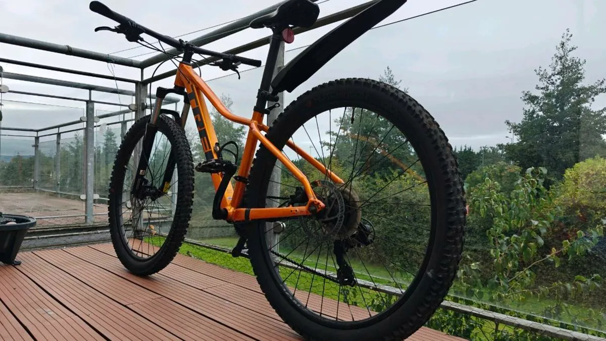 🔥Trek Marlin 5 🔥 - Image 1