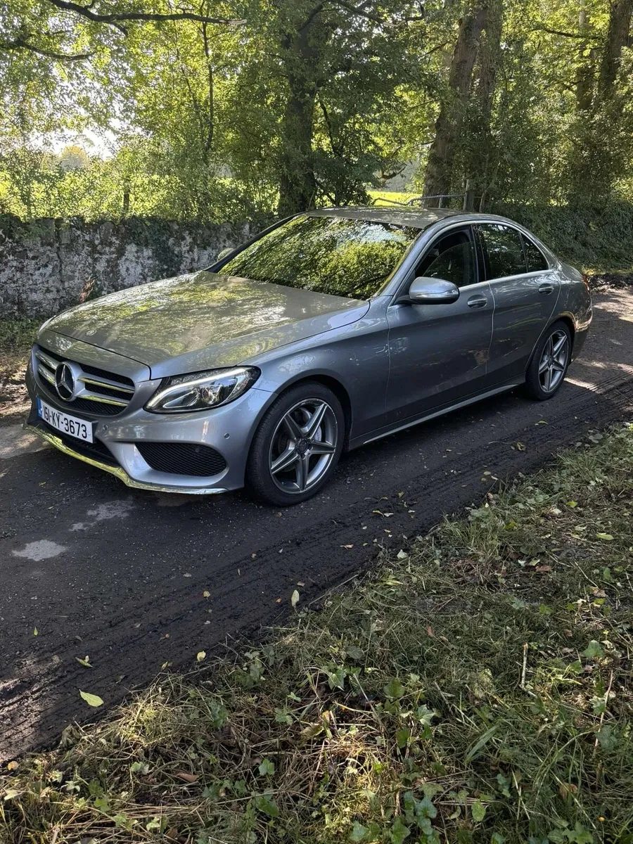 Car - Image 2
