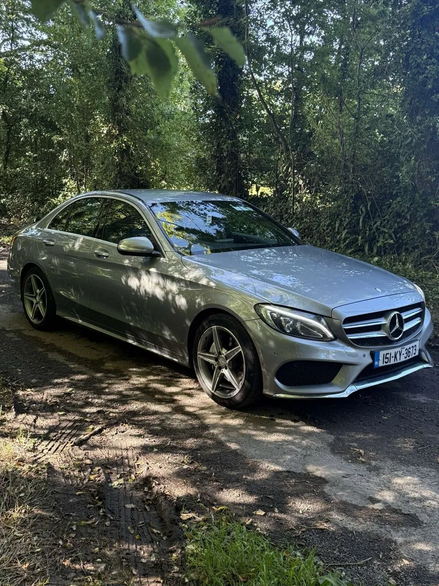 Car - Image 4