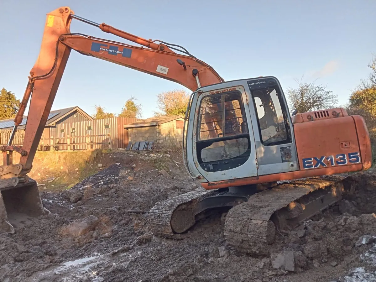 EX 135 - Image 1