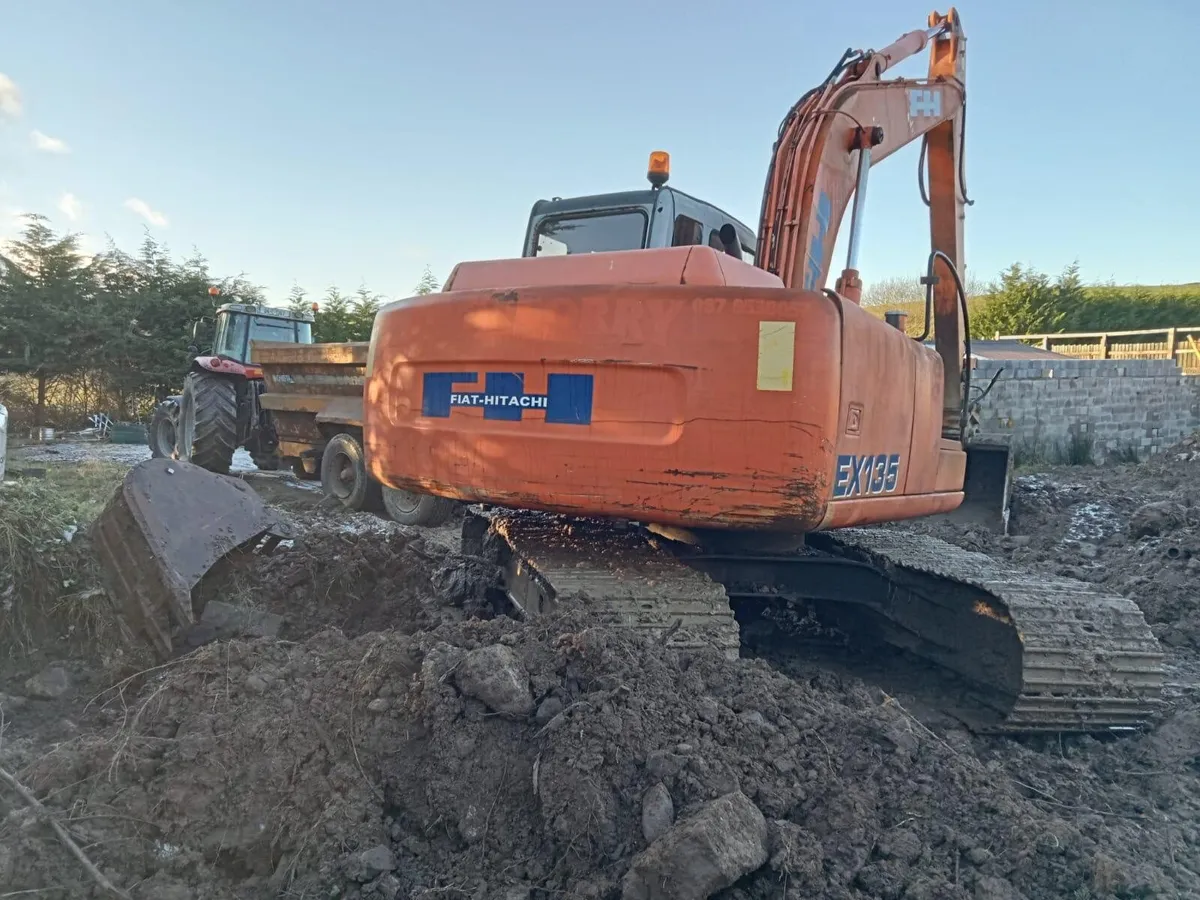 EX 135 - Image 2