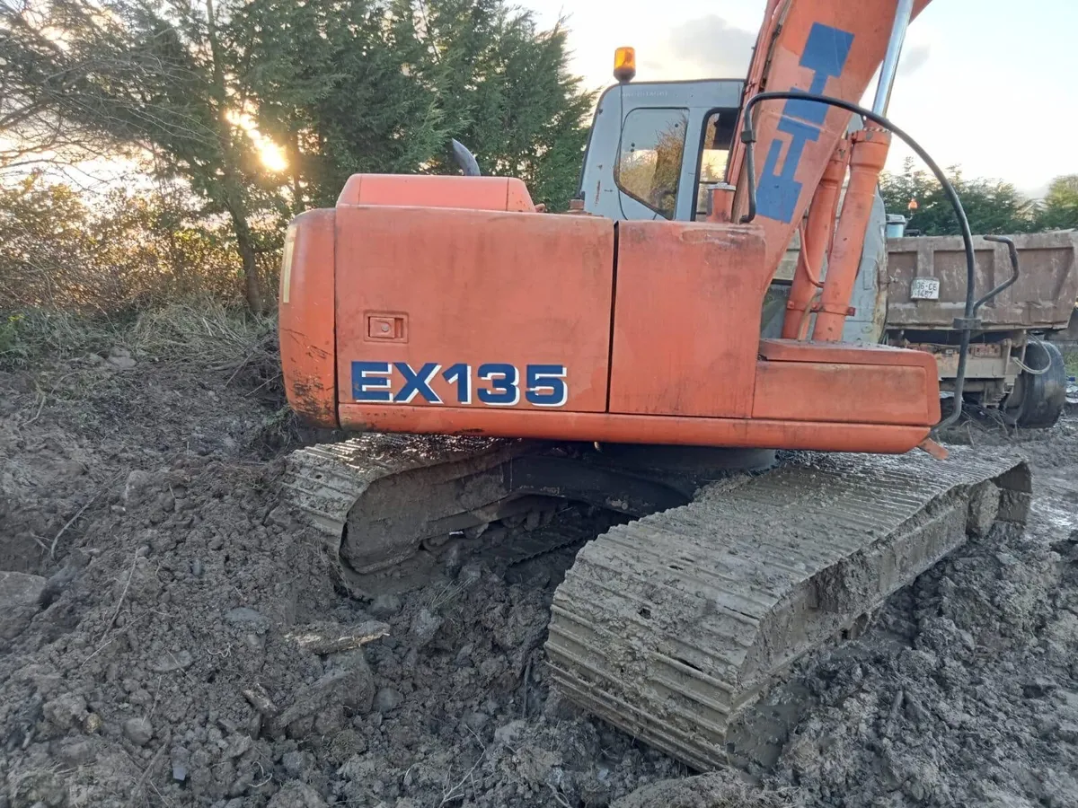 EX 135 - Image 3