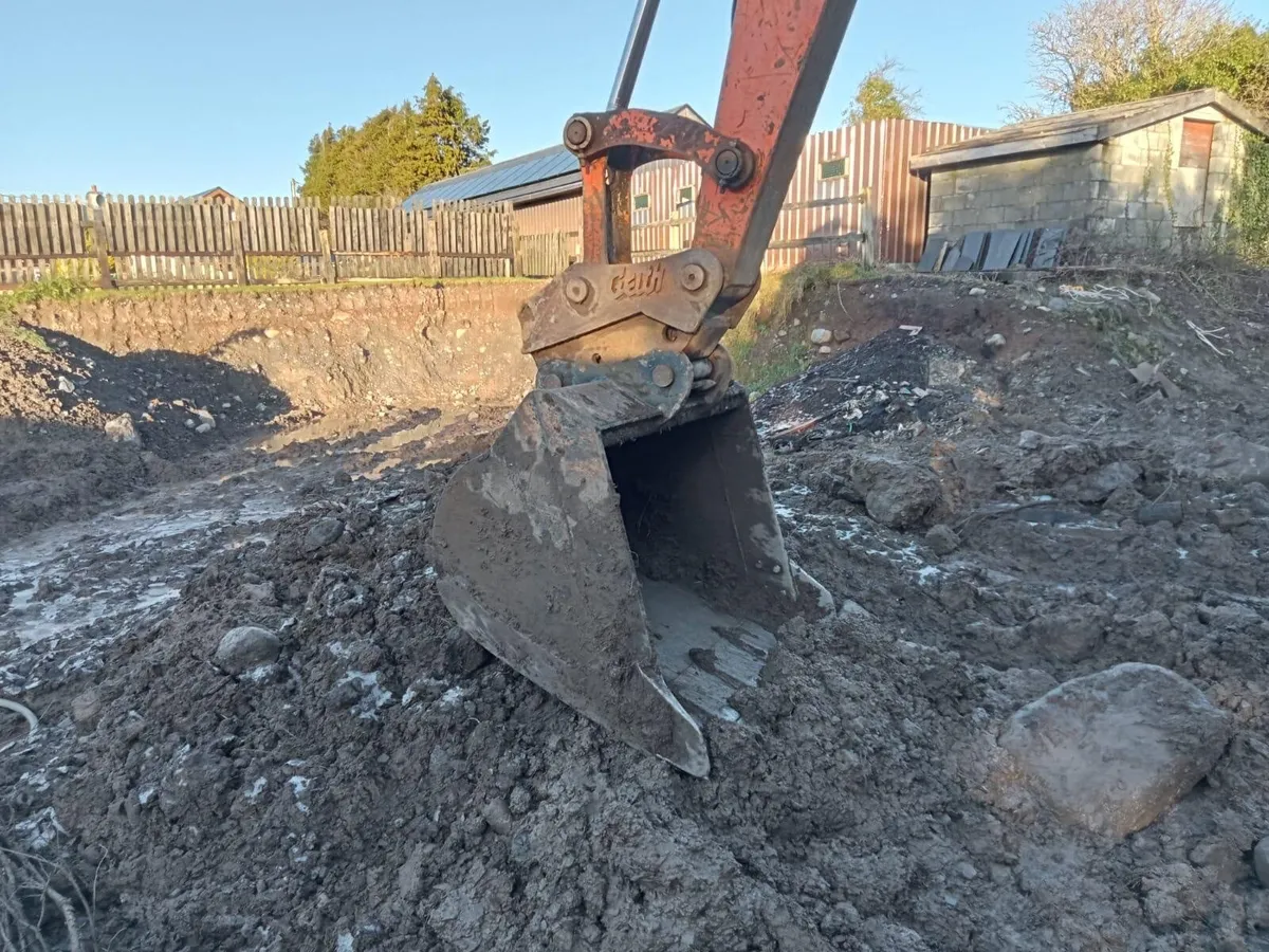 EX 135 - Image 4