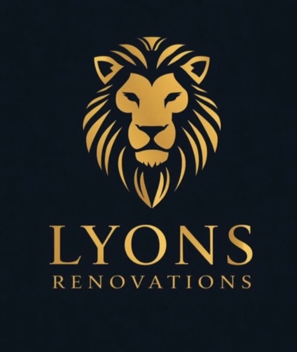 Home Renovation Services