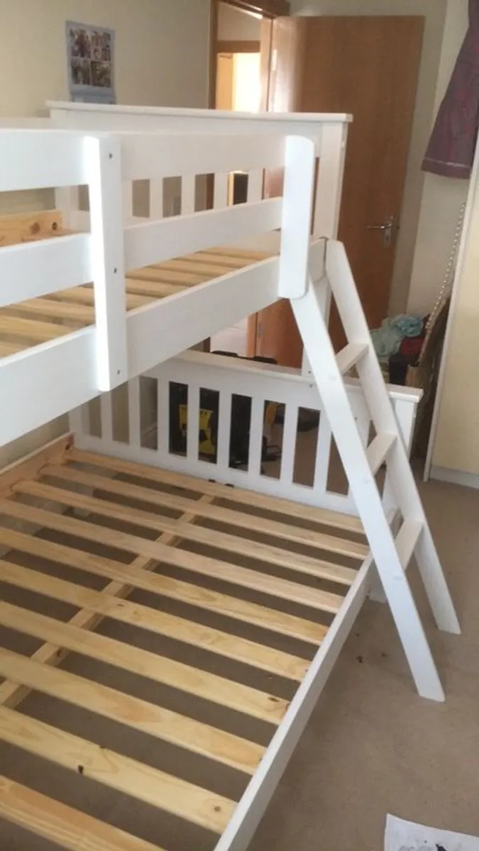 Furniture Assembly - Image 2