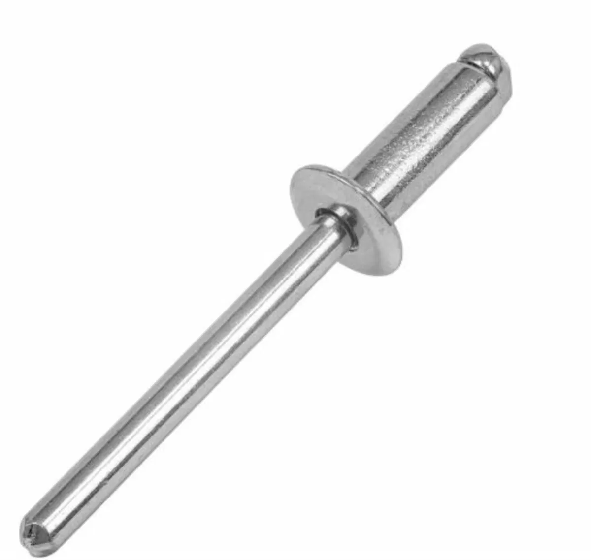 Gesipa  Rivet 6.4 x12mm rivets - Image 2