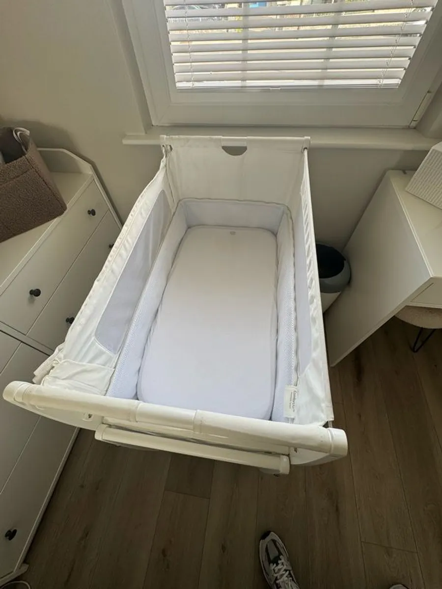 snuz pod - Image 2