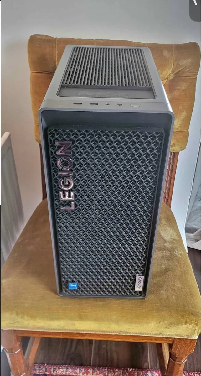 GAMING PC * PC - Image 3