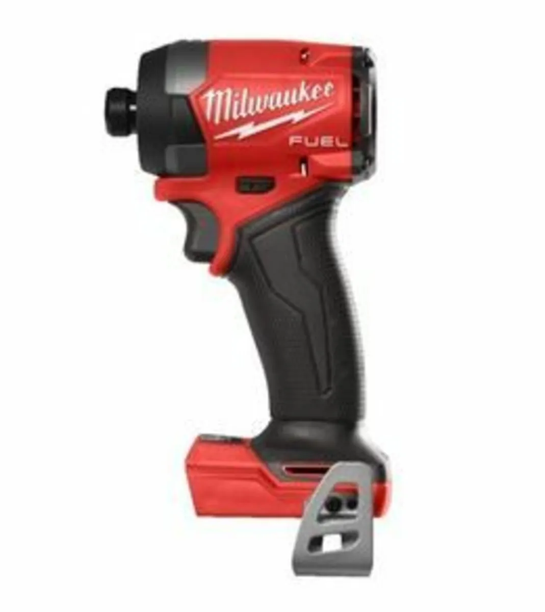 M18FID3-0 Impact Driver Gen 4 (Bare) 4933479864 - Image 1
