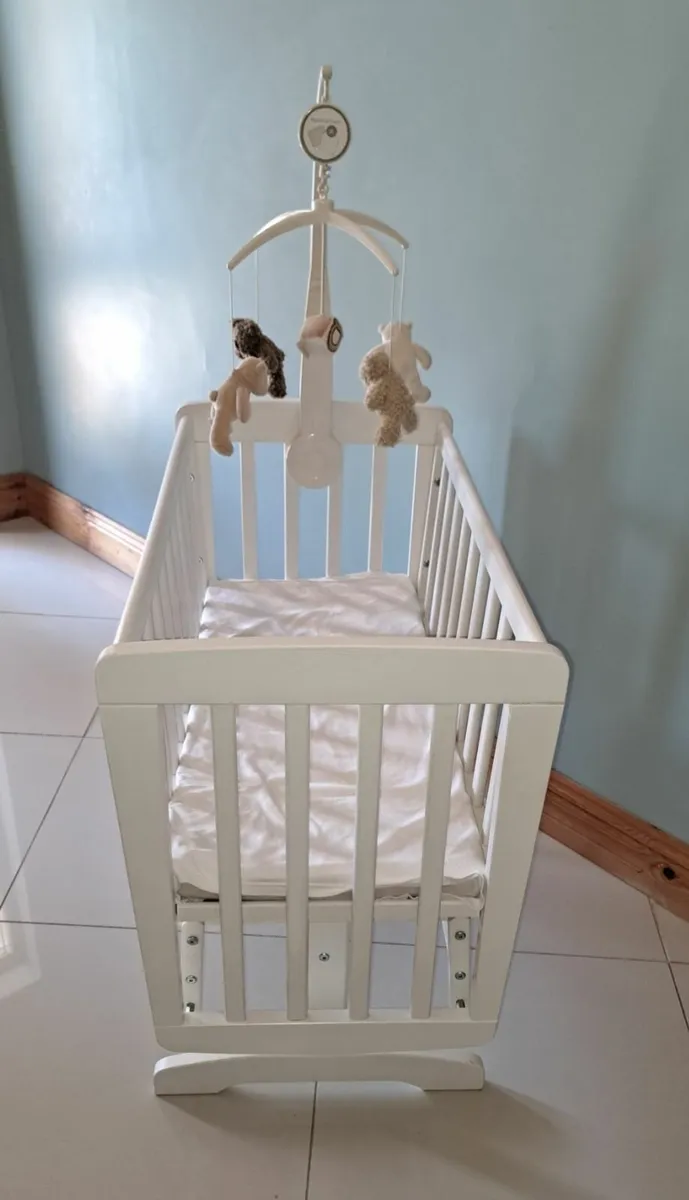 Baby furniture - Image 3