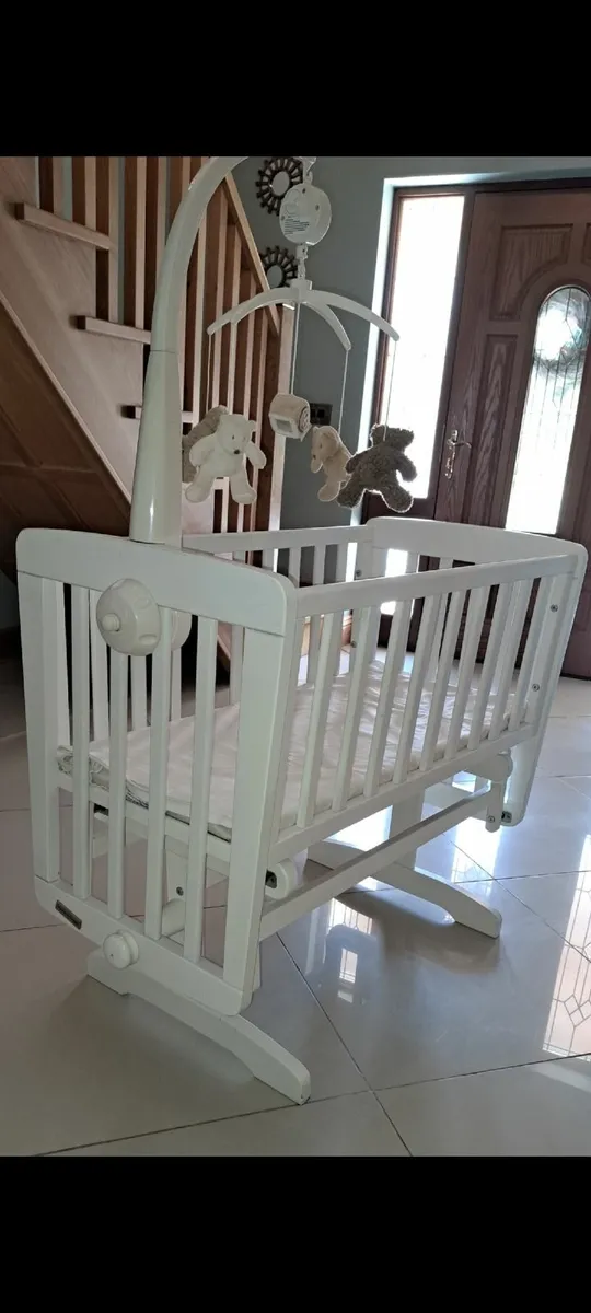 Baby furniture - Image 4
