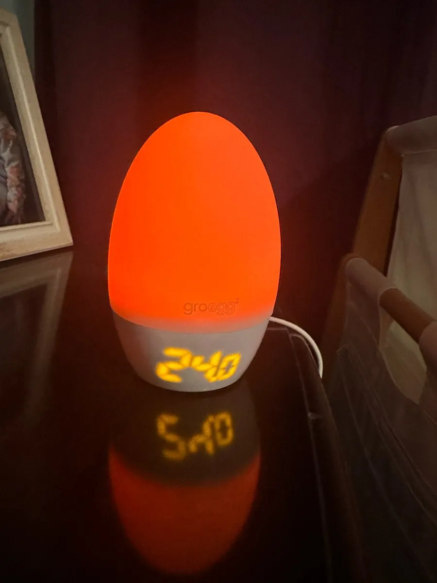 Groegg2 - Image 1