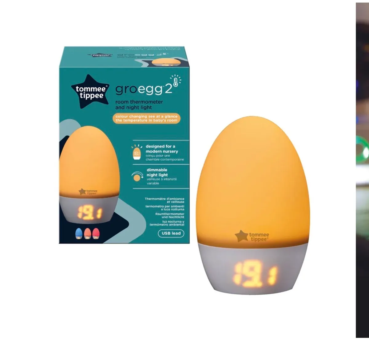 Groegg2 - Image 2