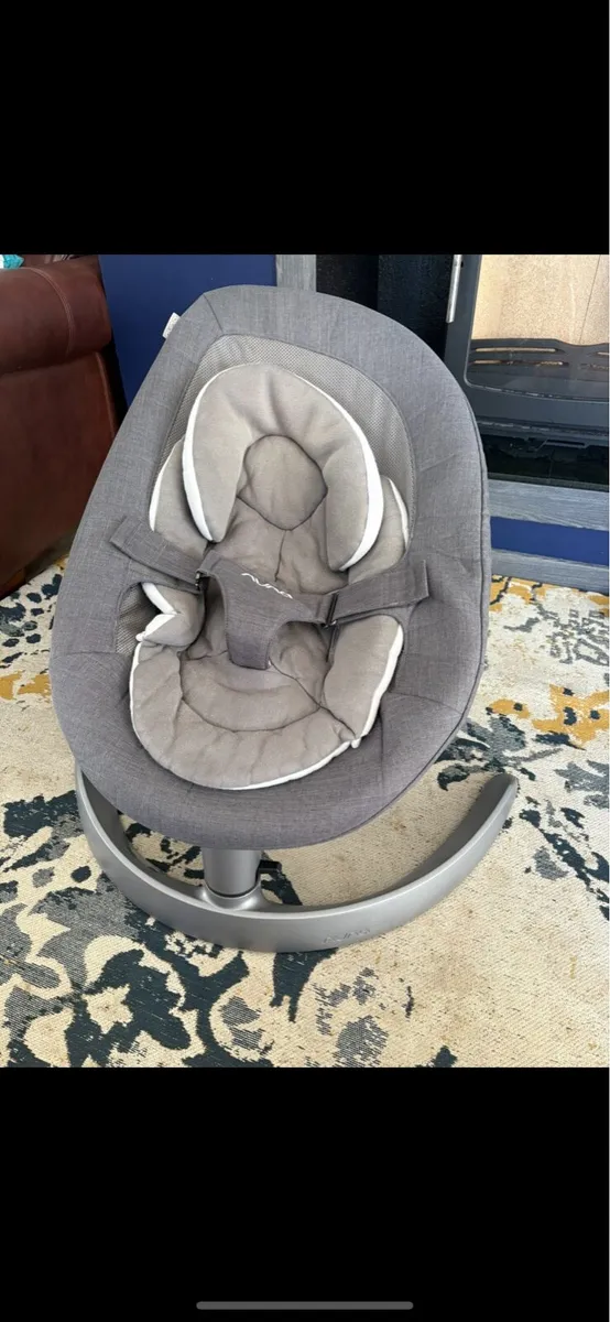 Luna Leaf - Image 3