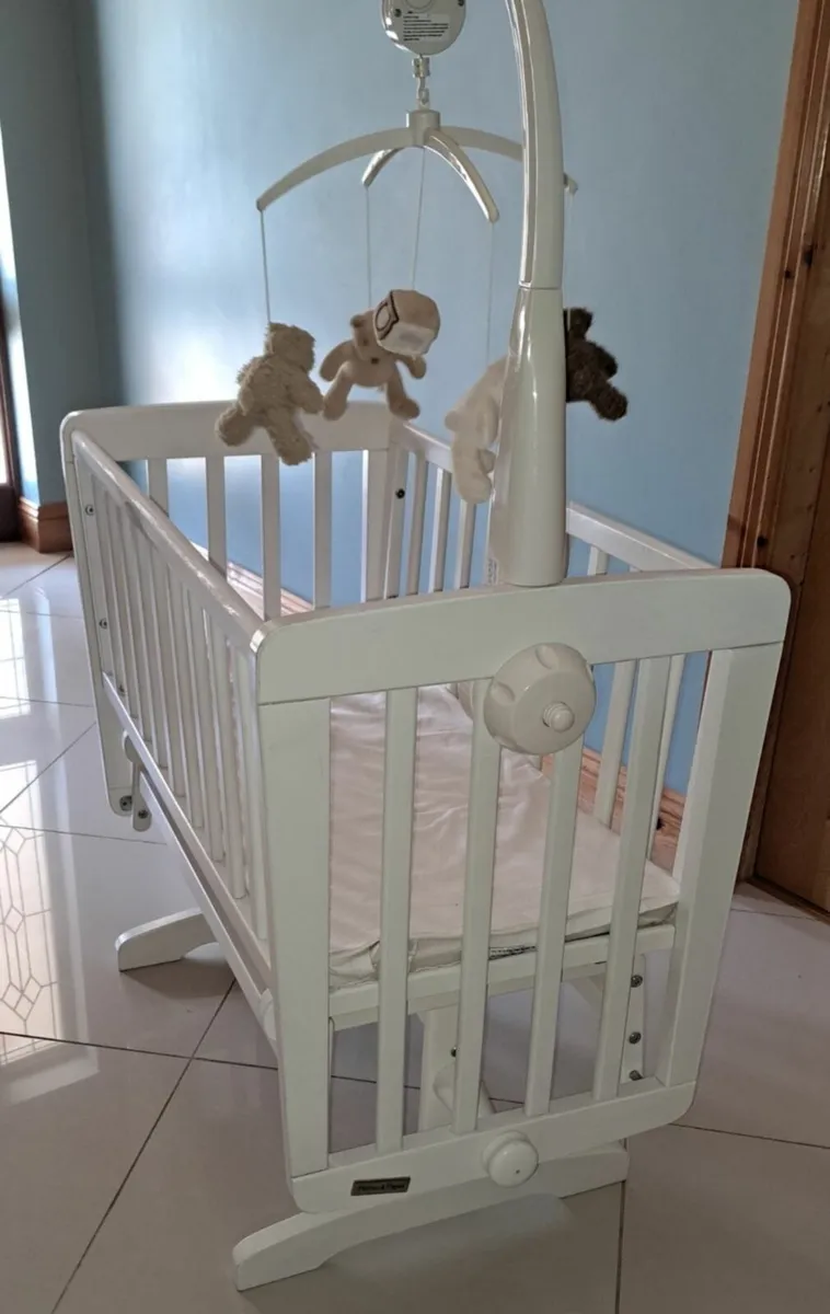Baby furniture - Image 2