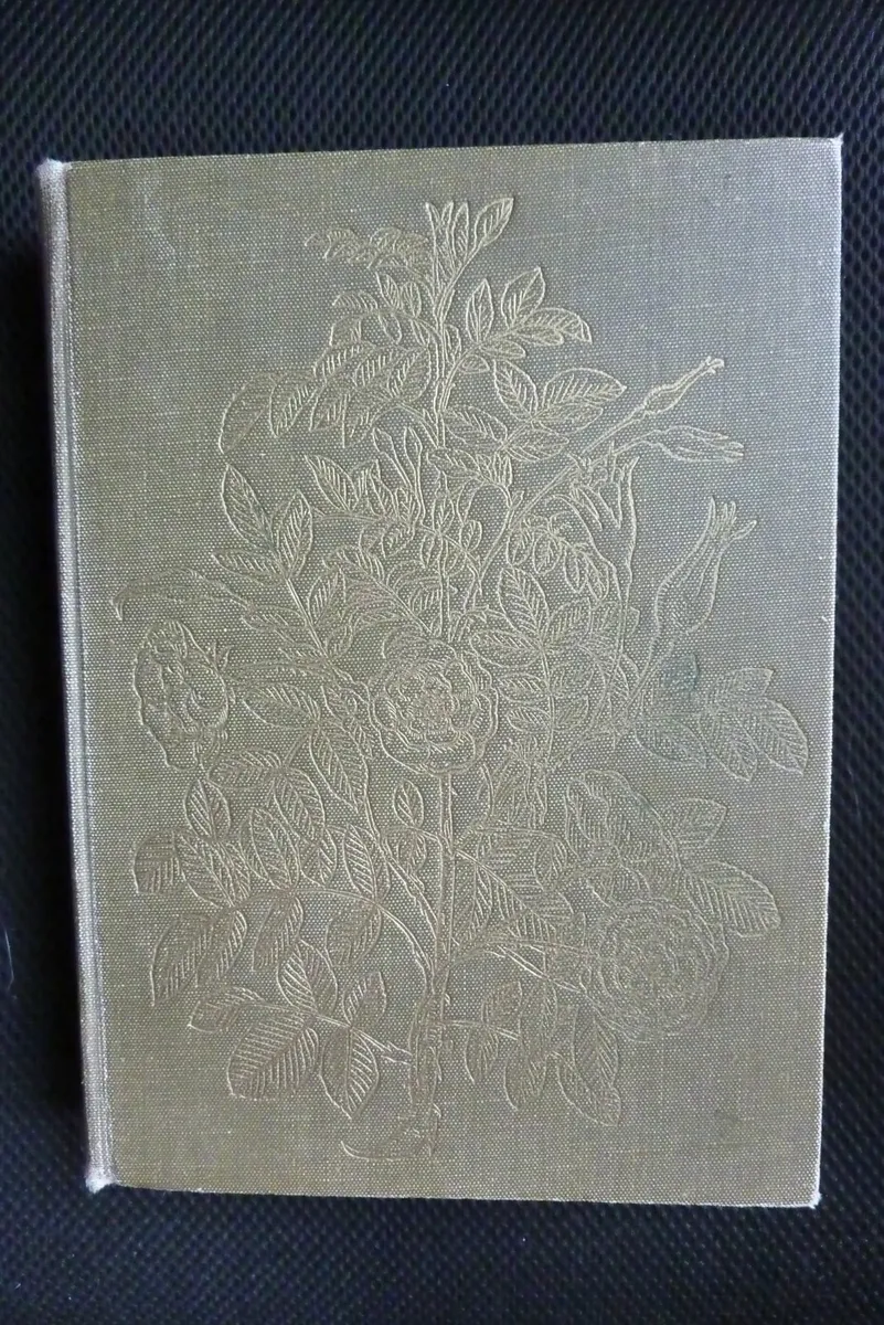 Encyclopaedia of Garden plants and flowers - Image 2