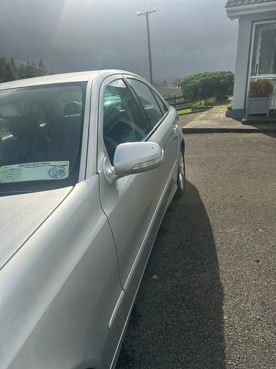 Car for sale - Image 1