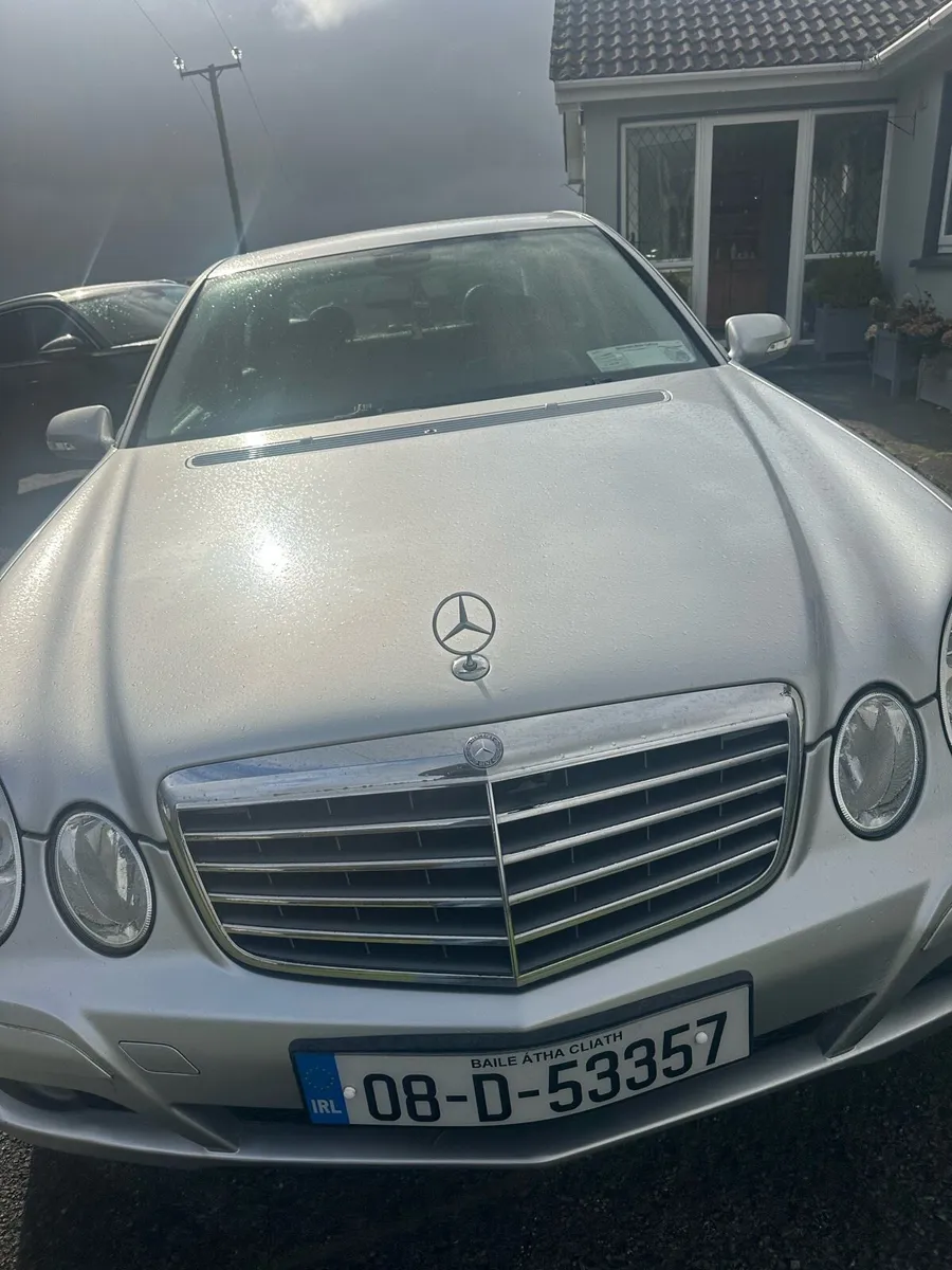Car for sale - Image 2