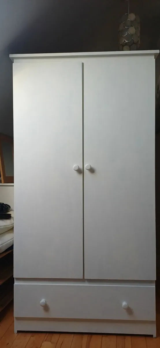 Furniture - Image 2