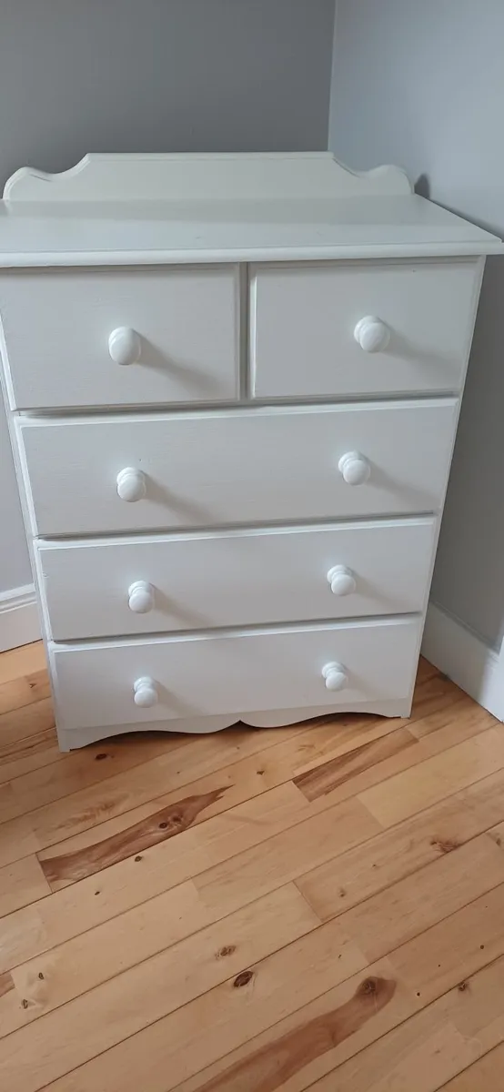 Furniture - Image 3