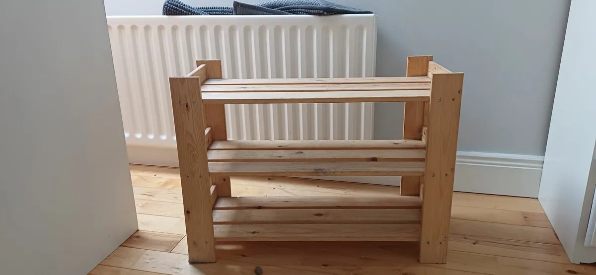 Furniture - Image 4