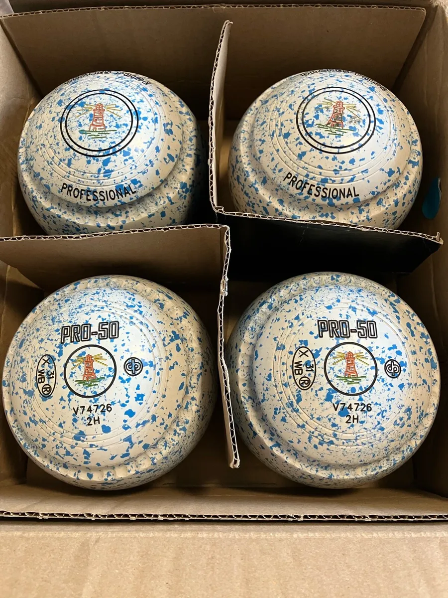 Drakes pride professional - Image 1