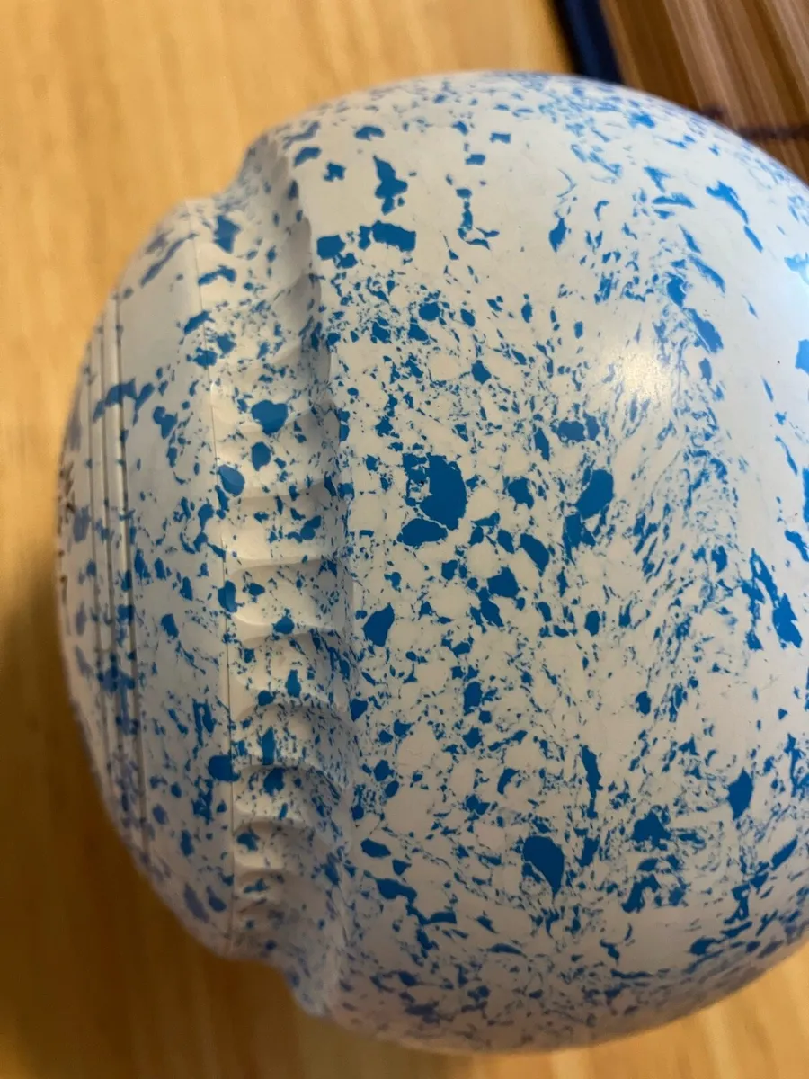 Drakes pride professional - Image 3