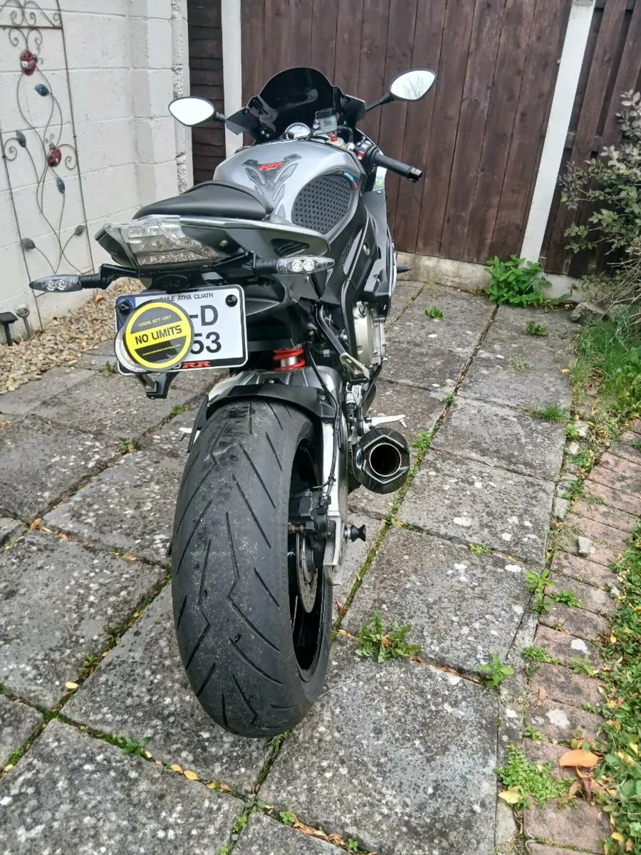 motoecycle - Image 4