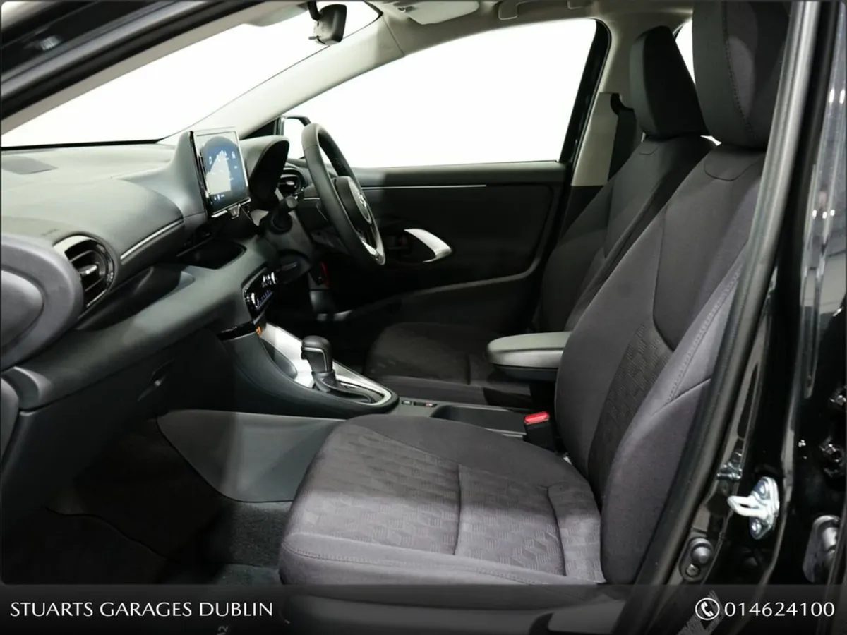 Mazda Mazda2 PRE REG SPECIAL, ZERO MILEAGE SAVING - Image 3