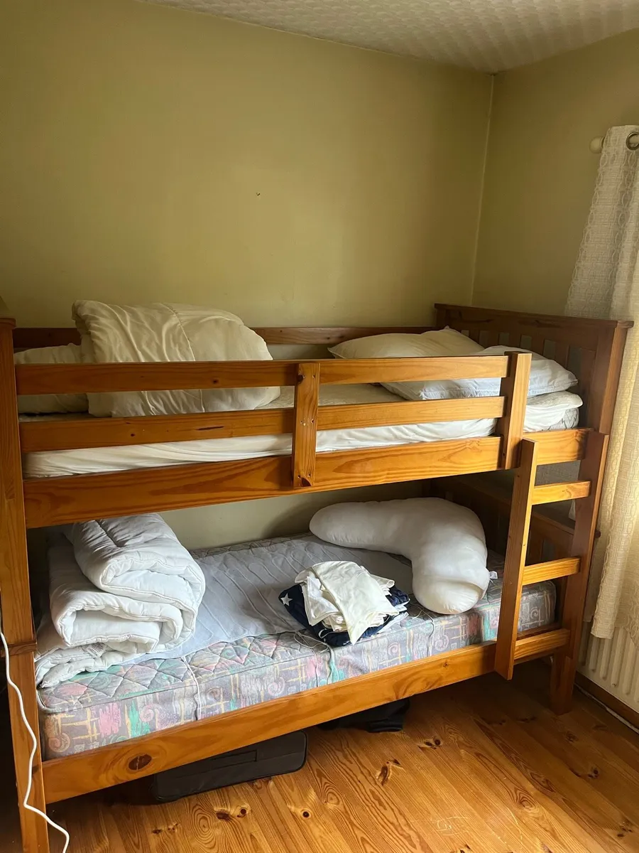 Bunkbed - Image 2