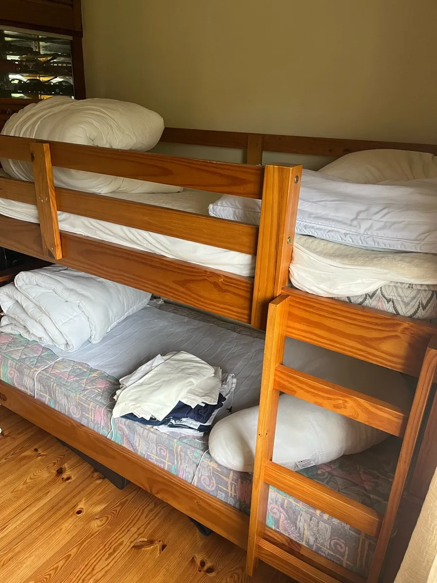 Bunkbed - Image 3