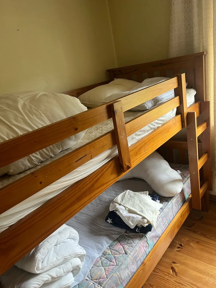 Bunkbed - Image 4
