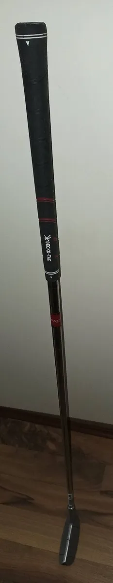Left & Right Dual Golf Chipper - Image 2