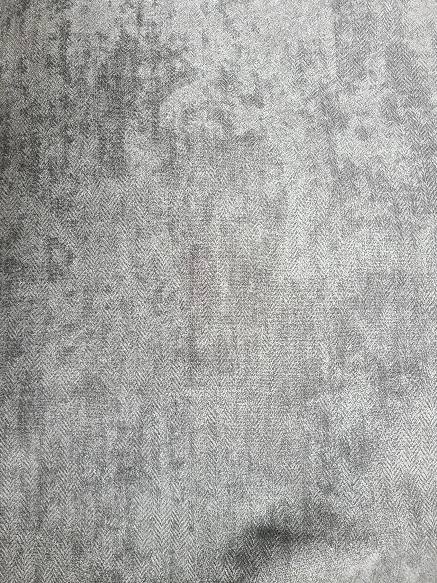 ***CURTAINS*** - Image 2