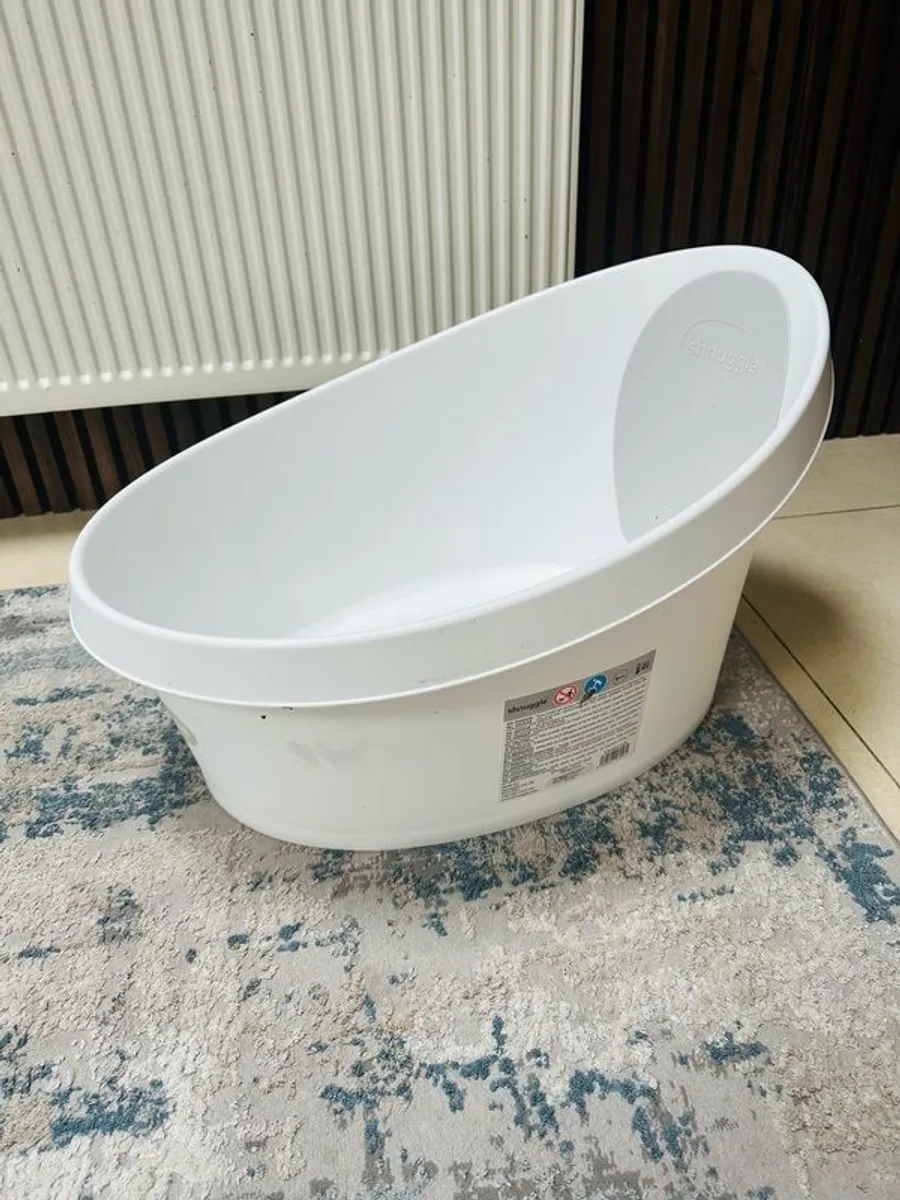 Bath - Image 2