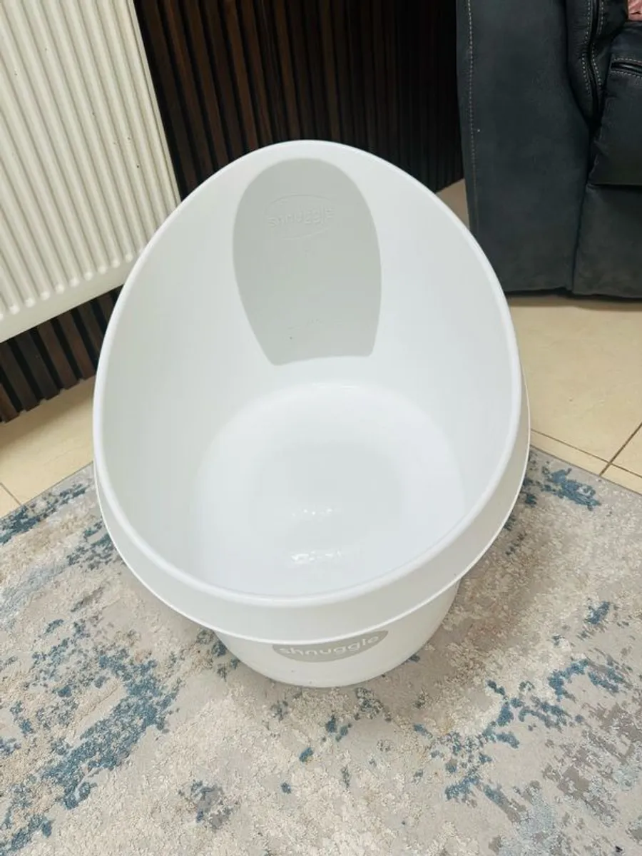 Bath - Image 3