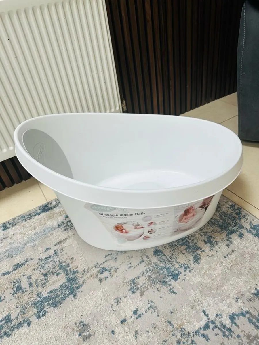 Bath - Image 4