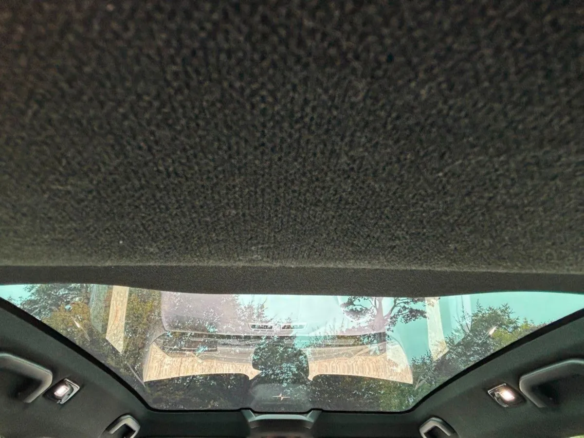 Polestar 2 Plus SM Long Range PAN Roof - Image 3