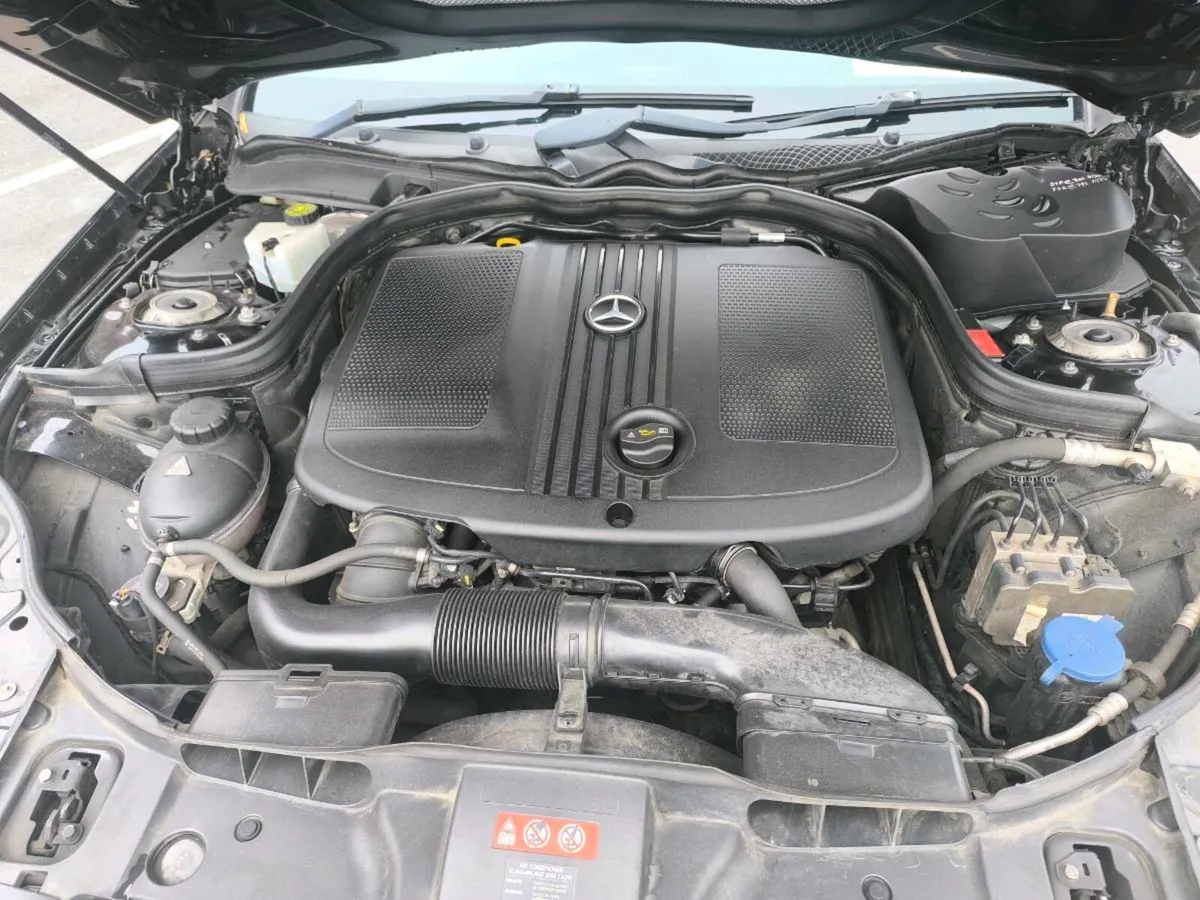 Car - Image 1