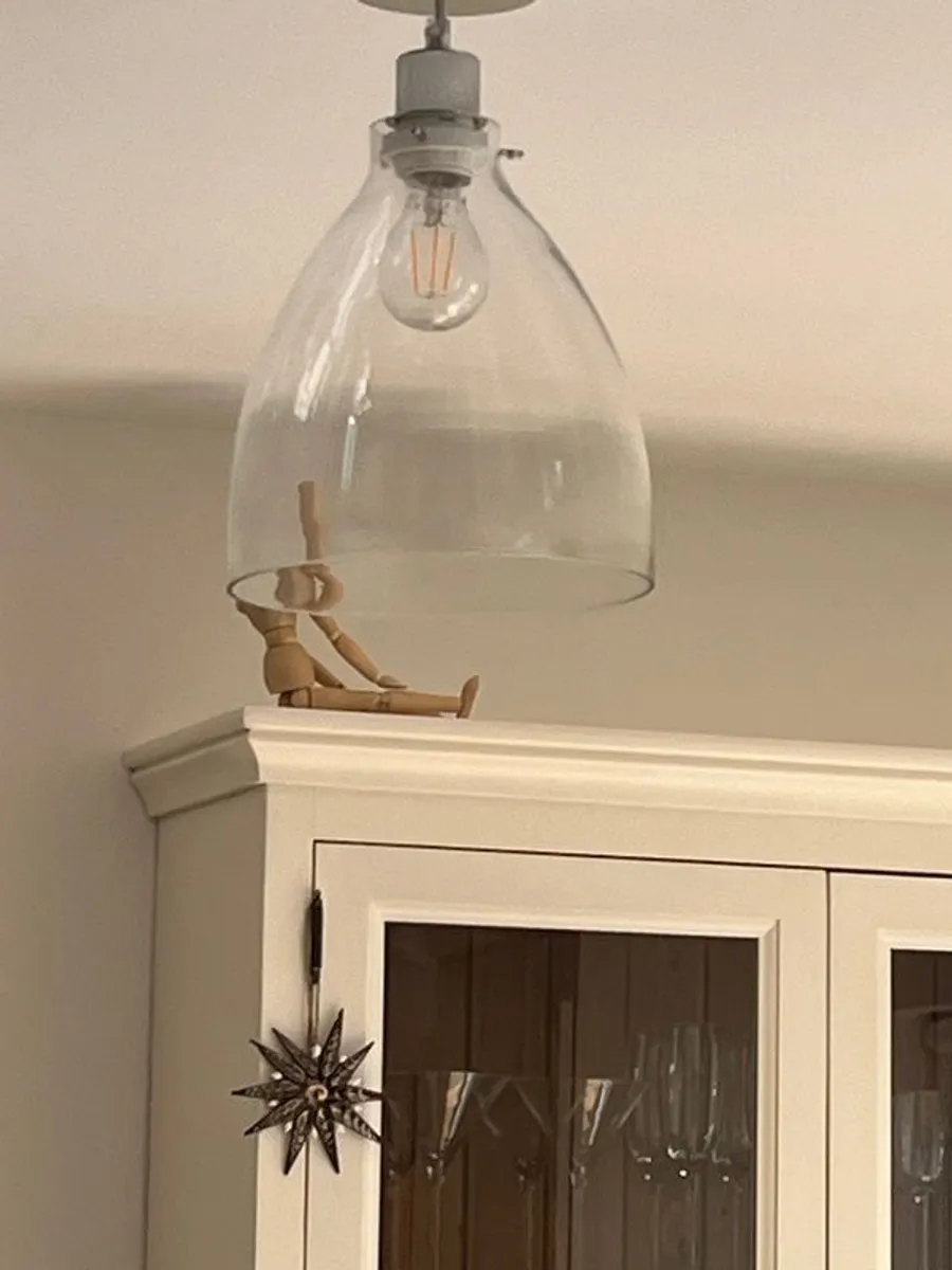 Ceiling Lights