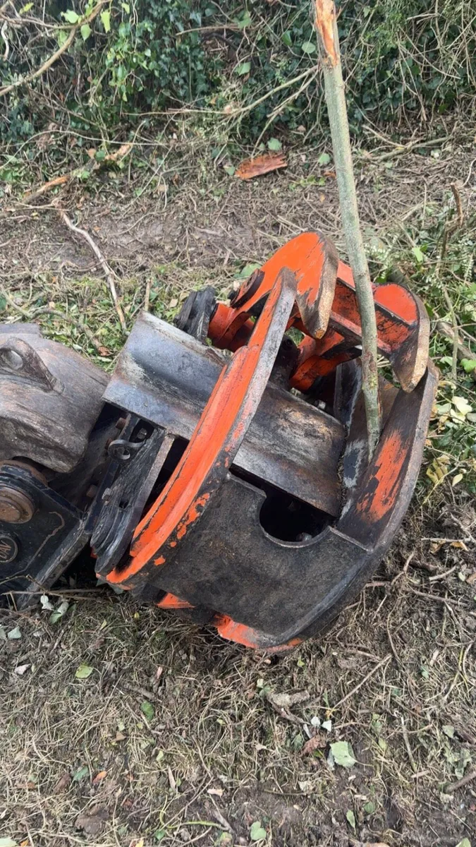 Shear Hire - Image 2