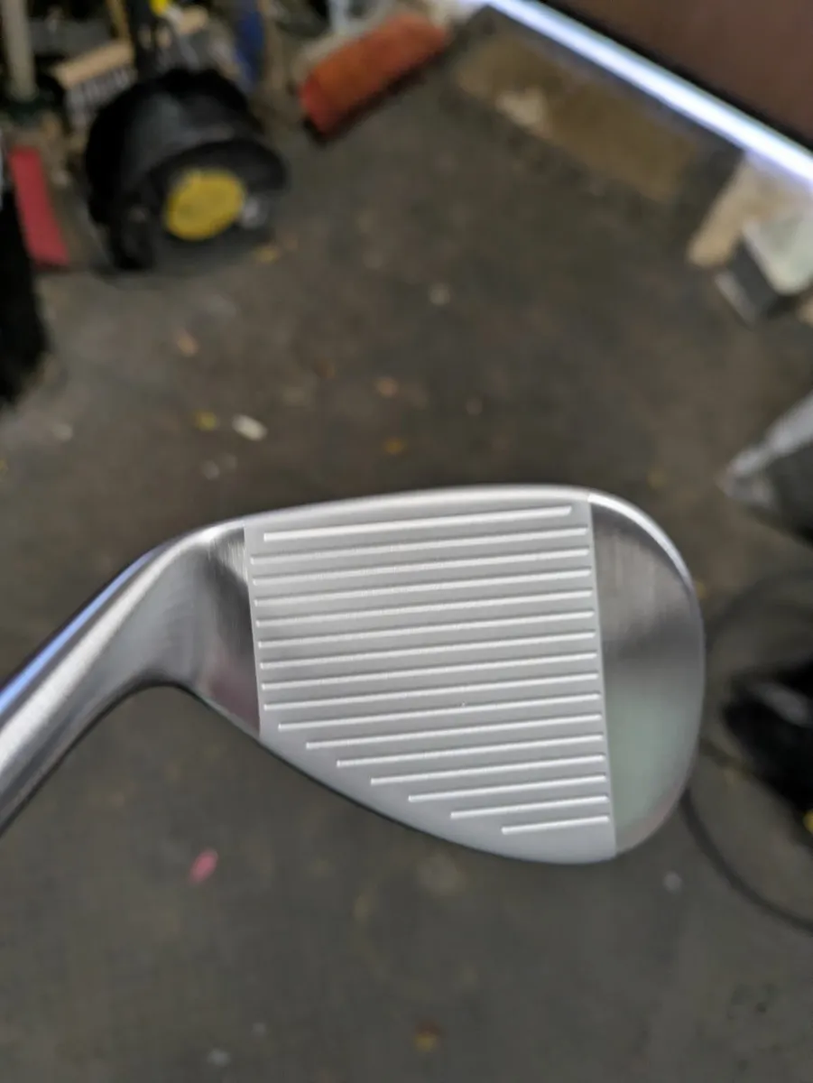 golf club - Image 2