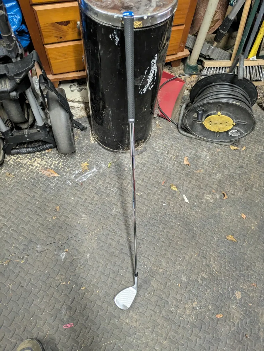 golf club - Image 3