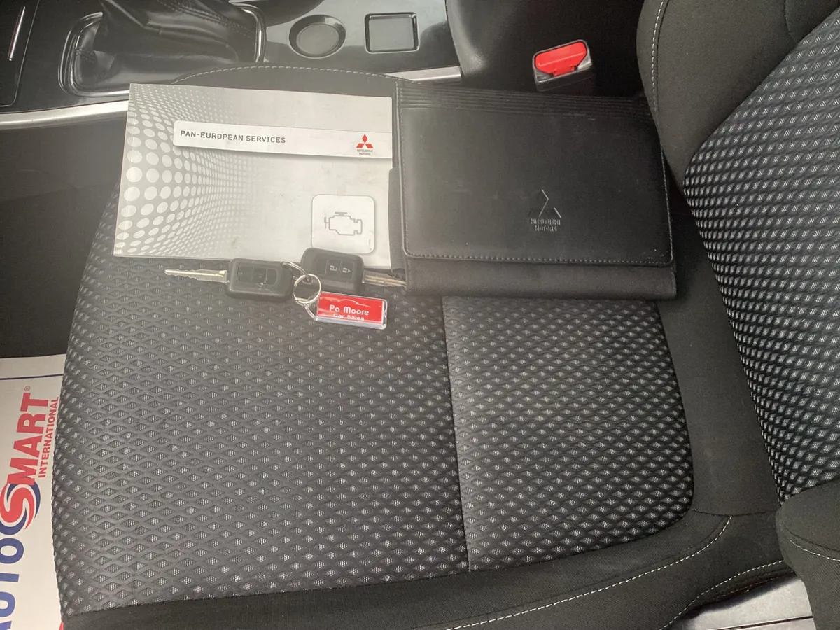 Ford Fiesta 2019