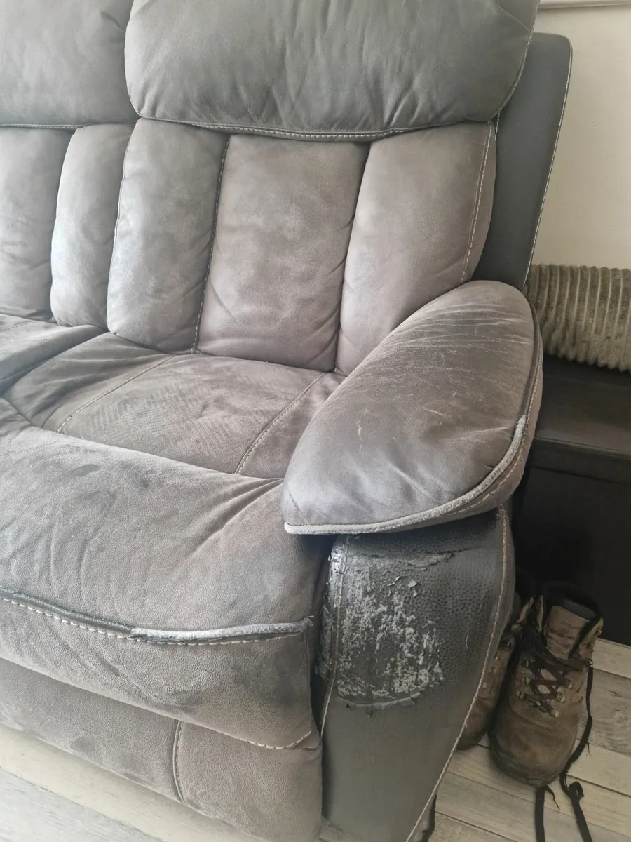 Furniture - Image 2