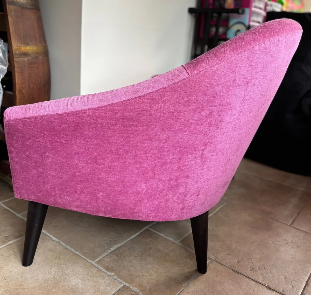 Sofa - Image 3