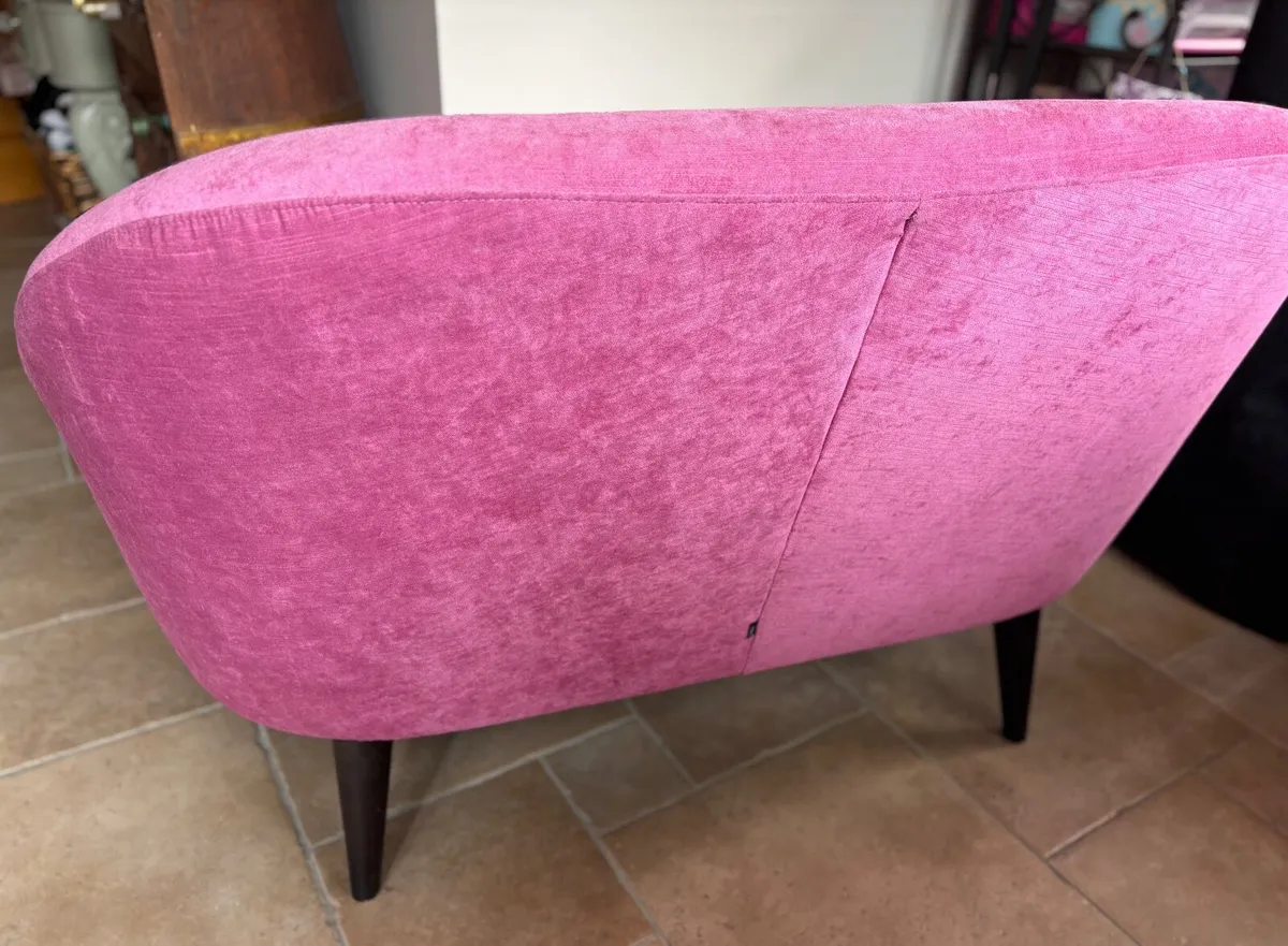 Sofa - Image 4