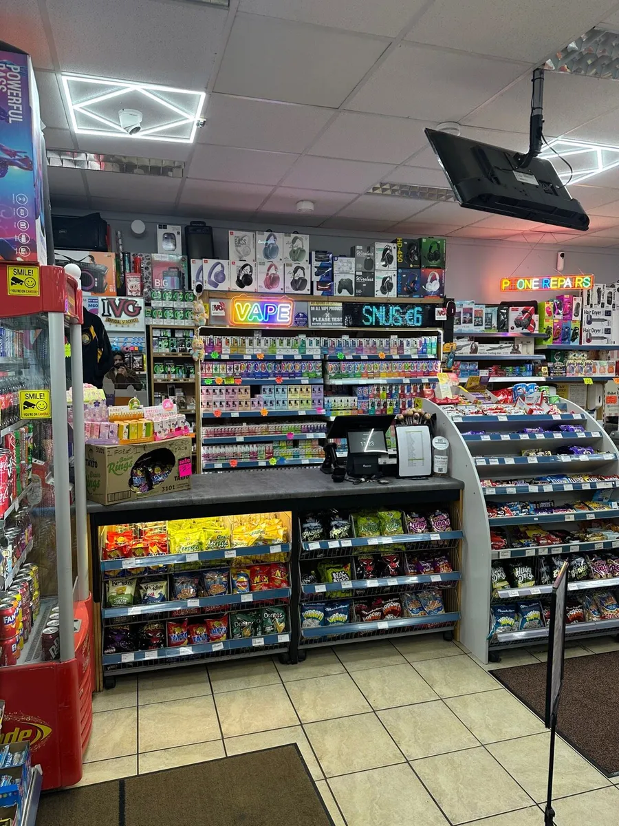 Business for Sale - Image 1